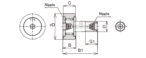 CF-AB