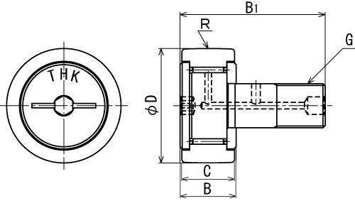 CF-R-A