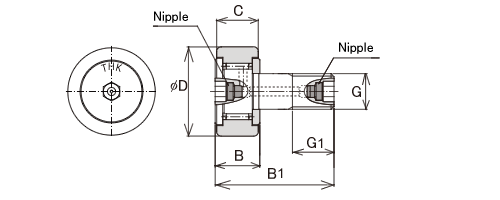 CFH-R-AB