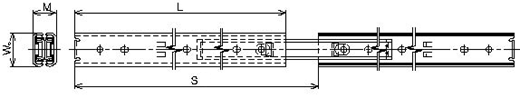  FBL27D