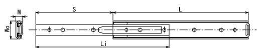 FBL27S_P14