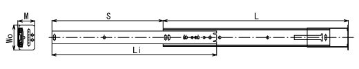FBL35B