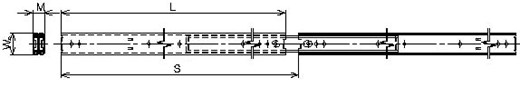 FBL35D