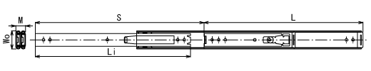 FBL35G-P13