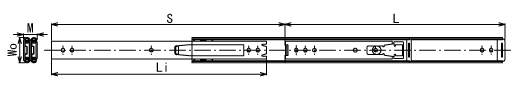  FBL35G-P14