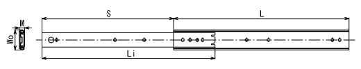 FBL35J