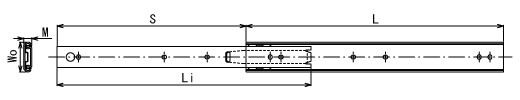 FBL35J_P14