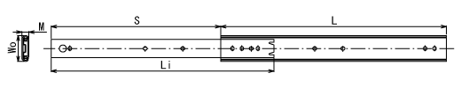  FBL35M
