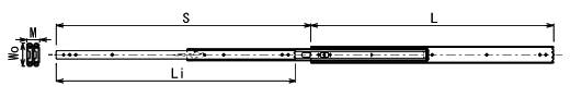 FBL 35N-P16