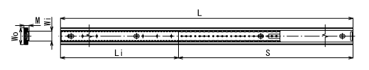 FBL48DR