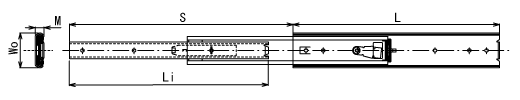  FBL51H-P13