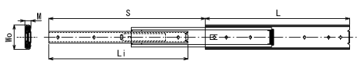 FBL51H-P14