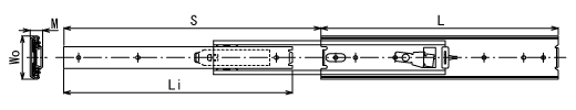 FBL56H-P13