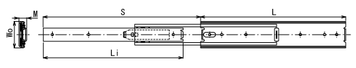 FBL56H-P14
