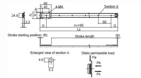 FBW2560XR