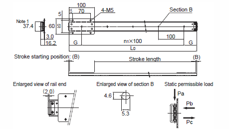 FBW3590XR