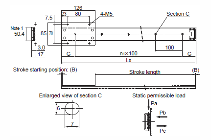  FBW50110XR
