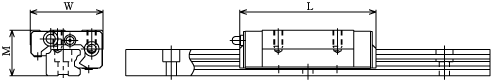 GSR-T