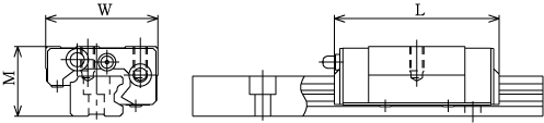 GSR-V