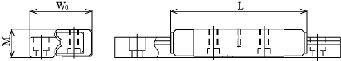 HR-T