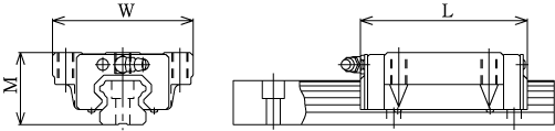 HSR-HA/XHA