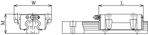 HSR-LB
