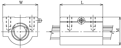 LBH