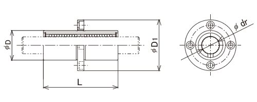 LMCF-L