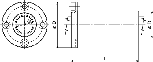 LMF-L