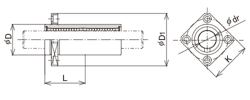 LMIK-L