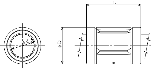LM_GA