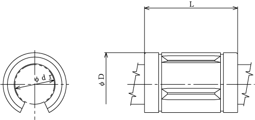 LM_GA_OP