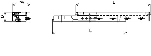 LS