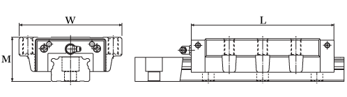NR-LCX