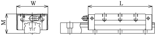 NR-LR