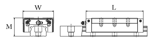 NR-LRX