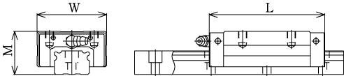 NR-R