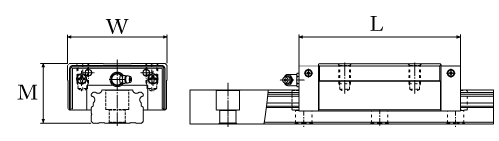 NR-RX