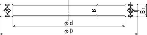 RA-C