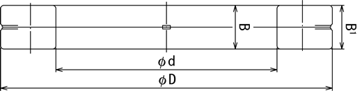RB_USP