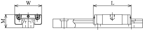 RSR-M