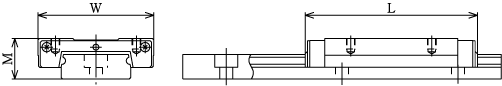 RSR-M1WV