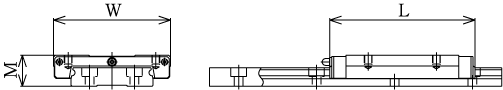 RSR-WN