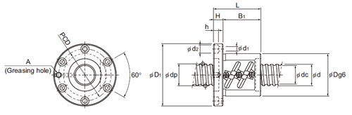 SBN-V