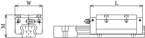 SHS-LR