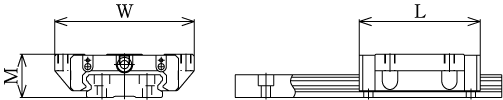 SHW-CA