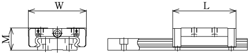 SHW-CR/HR