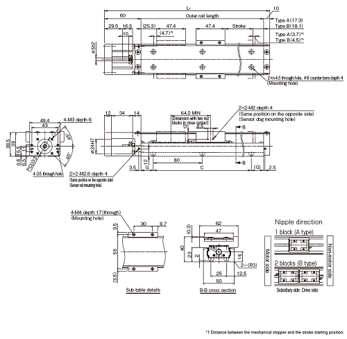 SKR26_AB_C1_A