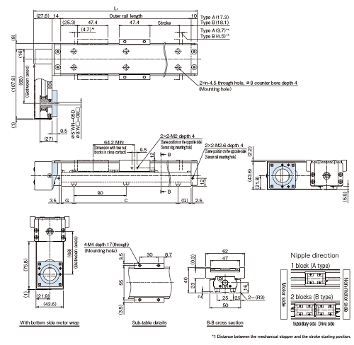 SKR26_AB_C1_W
