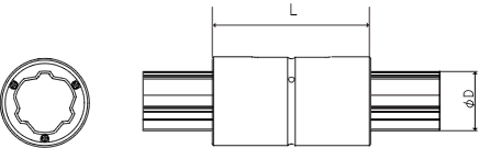 SLS-L